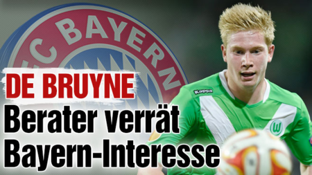 仍被雷霆压制！数据显示太阳本赛季防守面貌已经焕然一新