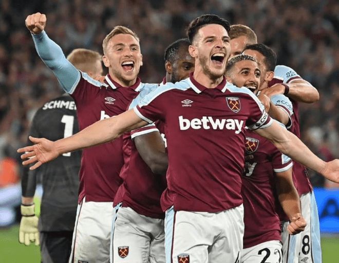 韩足晚报（2025.11.24）衣恋、城南谁将周日战富川