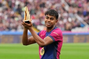 伦纳德回归后状态爆棚