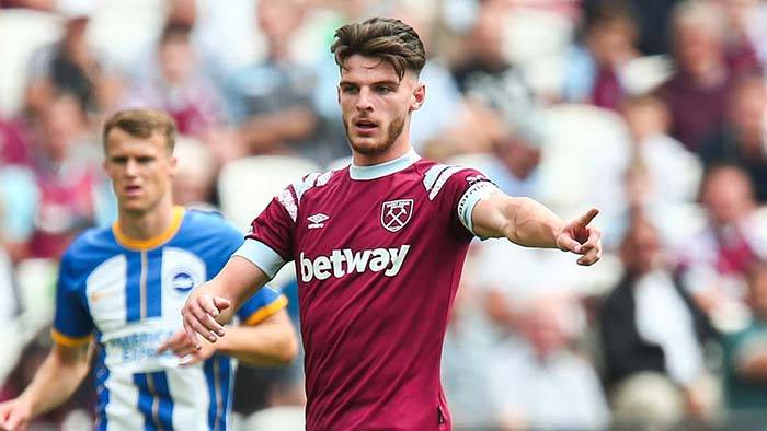 罗马诺：舍瓦利耶和扎巴尔尼有望在未来几天内加盟巴黎