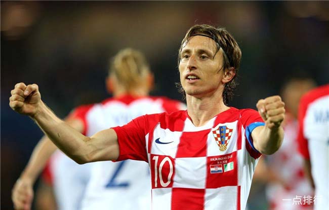 彩票全球销量2025年预计增长12%