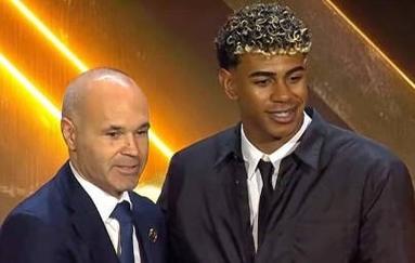 深圳新鹏城公告：向香港大埔火灾事故罹难者致以最深切的哀悼