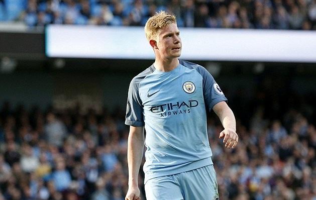 前锋关键进球锁定胜局