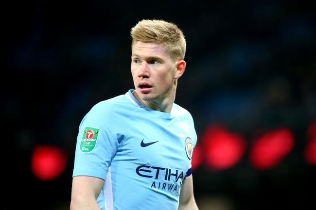 西甲前瞻：马竞6连胜状态火热，皇家奥维耶多7场不胜