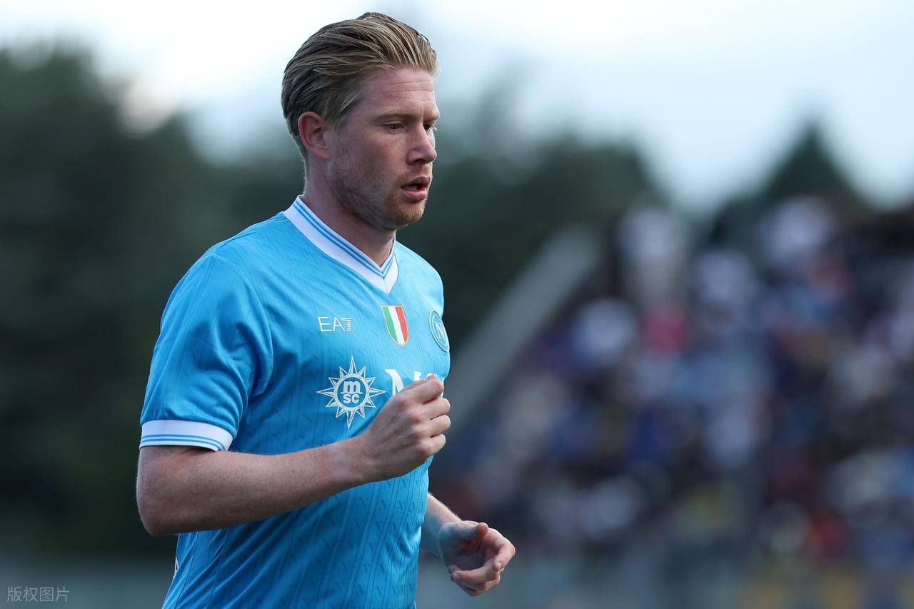 来者不善，柔佛新山马来超9场全胜，打入48球仅丢3球