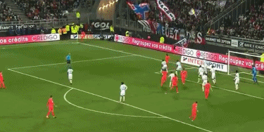 遇到苦主，斯洛特近8次对阵埃因霍温只赢下1场