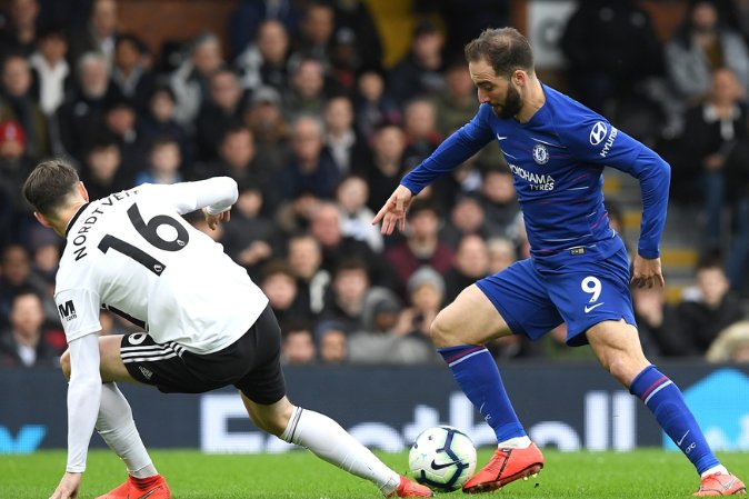 皮耶罗谈尤文欧冠首胜：你可以不统治比赛，但要赢得胜利