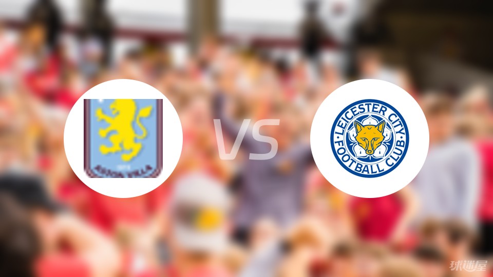 意媒：尤文和马赛正在关注博埃，拜仁要价1800万欧元