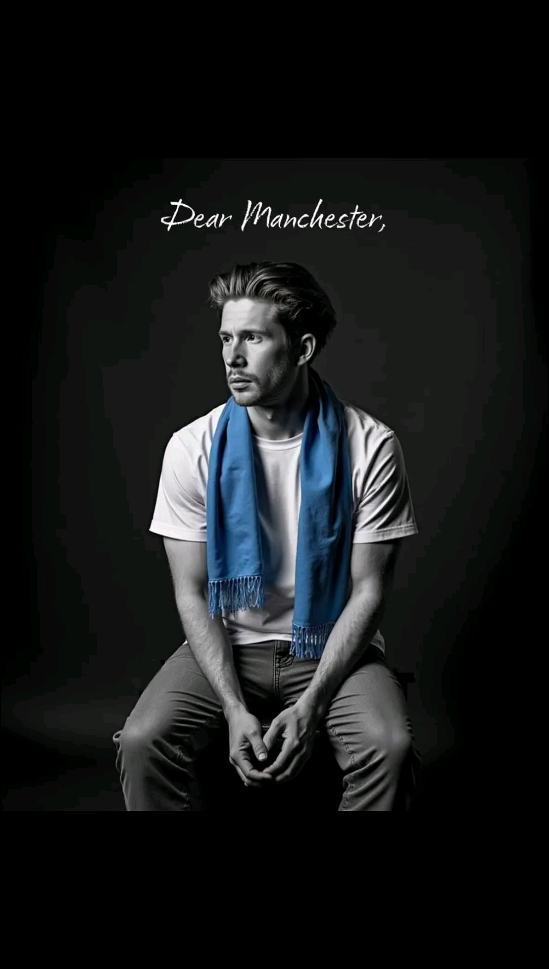 CBA杯战报：鲍威尔26分，山东99-95险胜北京