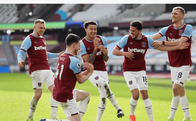 英格兰与克罗地亚11次交手6胜2平3负，18年世界杯被加时淘汰