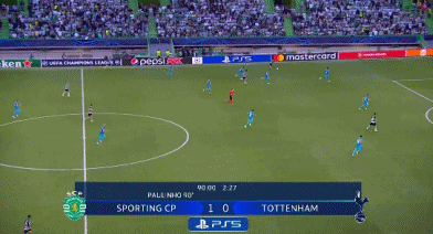 安全至上！NBA杯赛湖人弃用争议地板，恢复主场常规场地