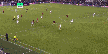 本赛季意甲首次单轮未出现0-0比分，10场打进35球创赛季新高