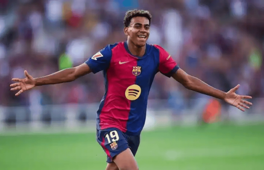 对手在防他的时候完全没办法