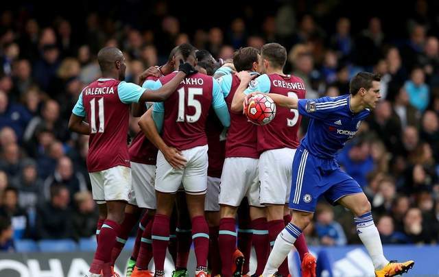 半场战报：拜仁1-0斯图加特，莱默尔脚后跟破门，奥利塞助攻