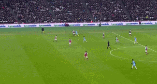 德天空：多特关注昆滕-廷贝尔；布兰特开始学习西班牙语