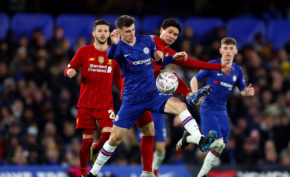 萨内蒂：批评劳塔罗？荒谬，他已经排在国米历史射手榜前五