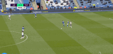 NBA官网更新MVP榜：约基奇、SGA、东契奇高居前三