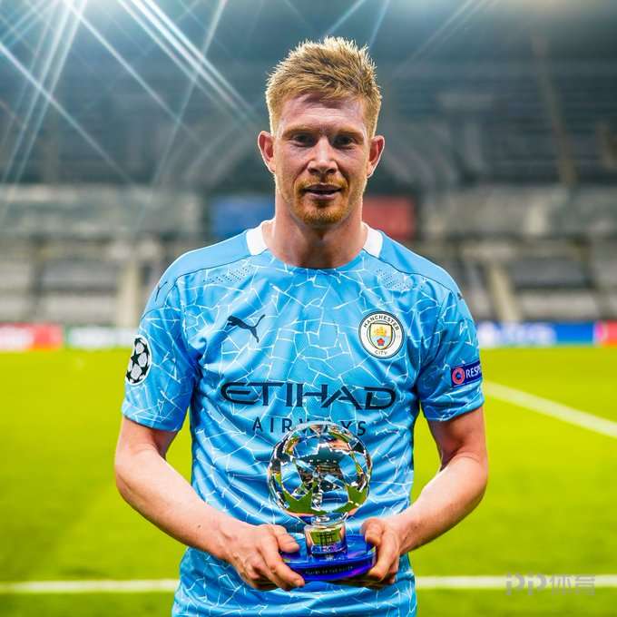 罗马诺：埃弗顿有意签下霍尔，并已经向切尔西正式提交报价