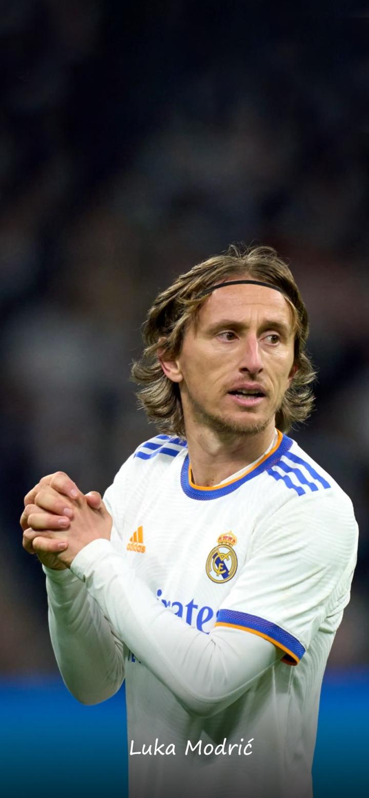 重庆铜梁龙“中超·重庆回来了”冲超庆典圆满举行