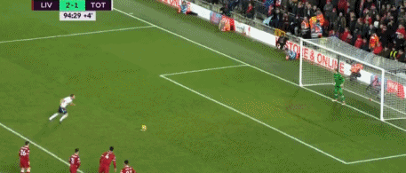 舍瓦利耶：3-0获胜看似轻松其实并非如此，接下来继续争胜