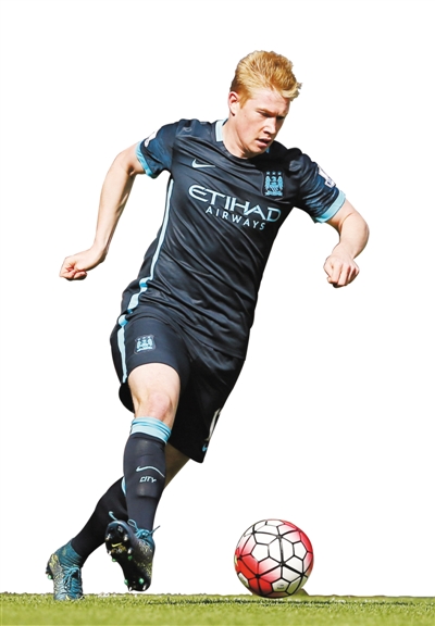 欧洲责任博彩周覆盖20国