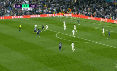 曼联三人非洲杯离队日期确定，无缘战维拉！落选奥纳纳清洗计划曝光