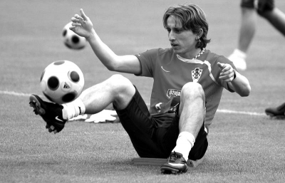 胡尔克谈转会传闻：媒体谈论的比我自己知道的还多