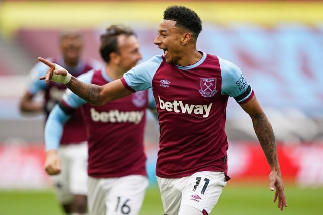 意大利诺首次战胜孔蒂，博洛尼亚终结主场对那不勒斯6场不胜