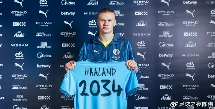 面对韩国梅开二度制胜，拜合拉木荣获本届熊猫杯赛事MVP