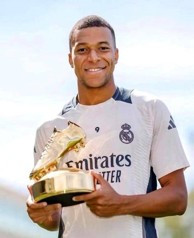 全运会女排比赛：江苏各年龄段实力太强！或包揽成年队青年队冠军