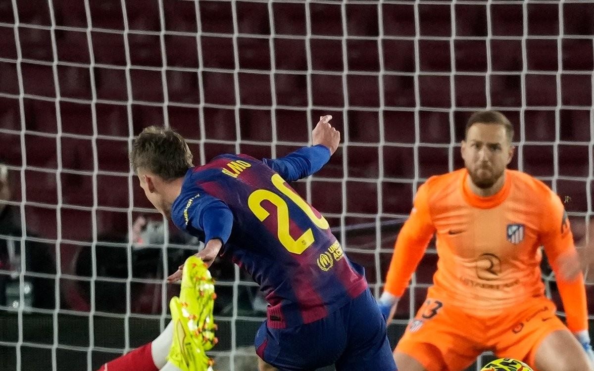 阿森纳官方：热苏斯顶替道曼进入欧冠名单，有资格对阵布鲁日