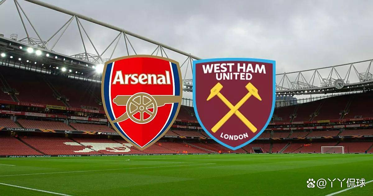 男排世锦赛：意大利3-0淘汰波兰 与保加利亚会师决赛