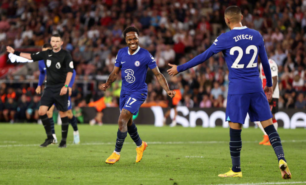 篮球火箭主帅谈球队防守：还有提升空间