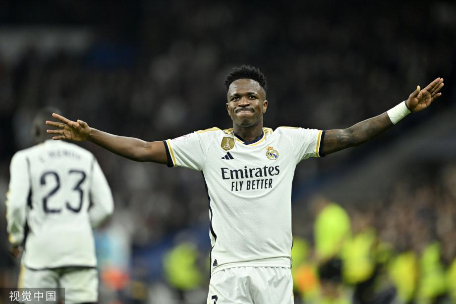 现代快报：“苏超”决赛带动南京26.2亿元消费