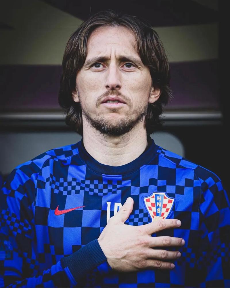 U17亚洲杯正赛名单：中日韩朝在列，缅甸、印度爆冷晋级