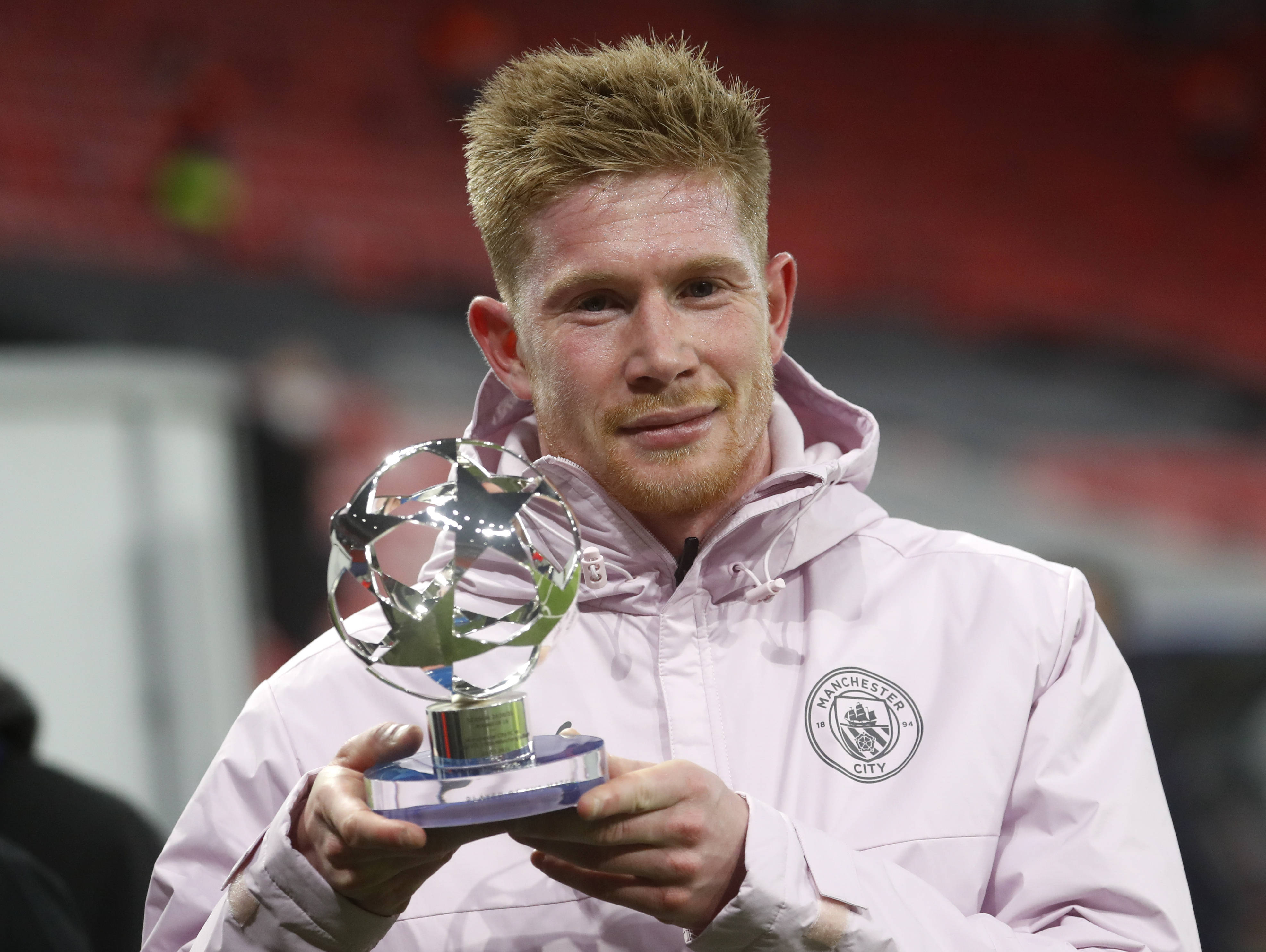 预测市场威胁传统体育博彩模式