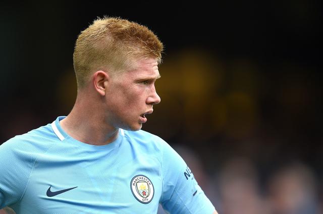 蒯纪闻：韩国队没给我们造成太大困难；全运会没夺冠比较遗憾