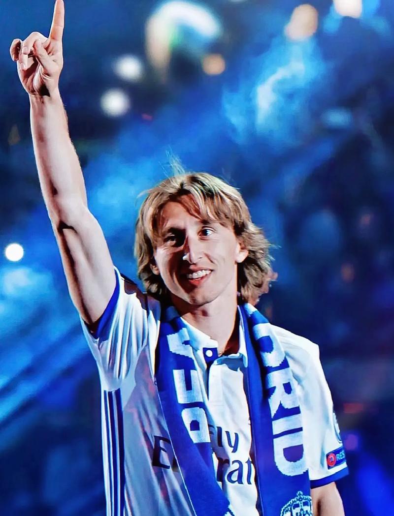 国安客场战平广州城