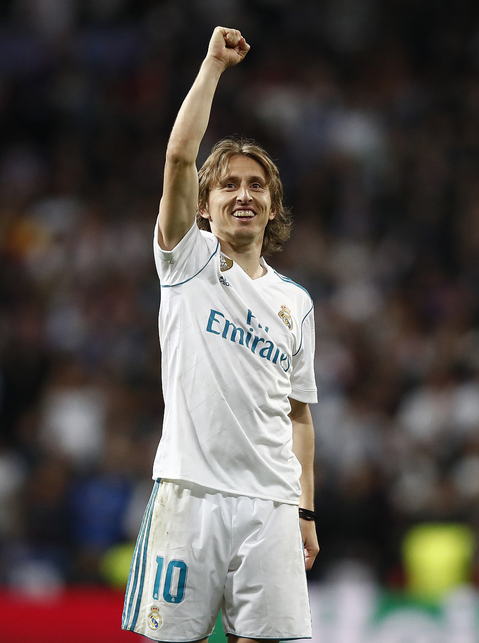 湖人伤病更新：詹姆斯确认今日可出战76人