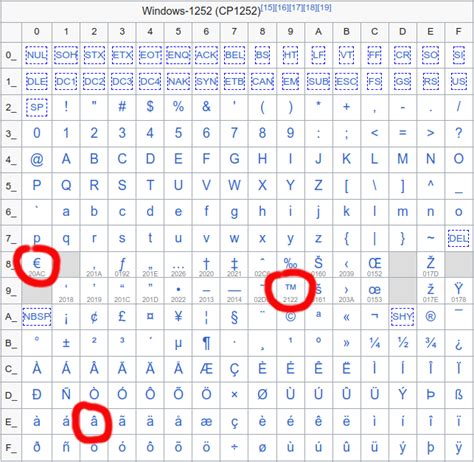 RMC：多纳鲁马正在被巴黎逼向离队边缘，他已知晓自己的处境
