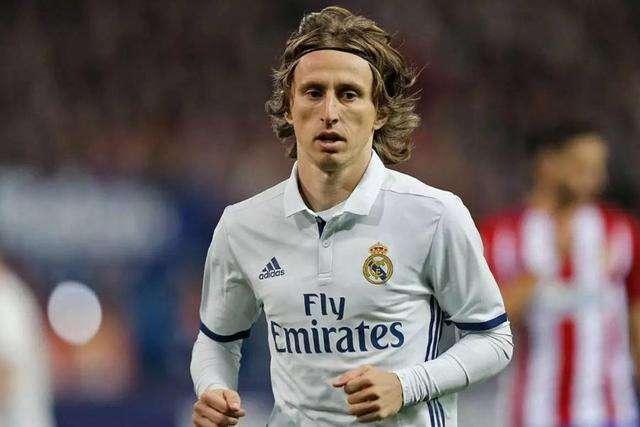 拜合拉木自去年9月28日以来俱乐部0球0助，国字号已进7球