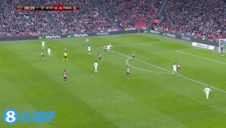 成魔咒？此前取得NBA杯冠军的雄鹿和湖人均在次年止步小组赛