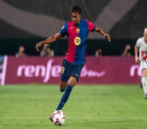 CBA球员伤病更新及球队调整