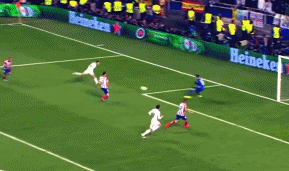 剑南春｜米兰1-0拉齐奥暂登顶，莱奥制胜，托莫里献助攻