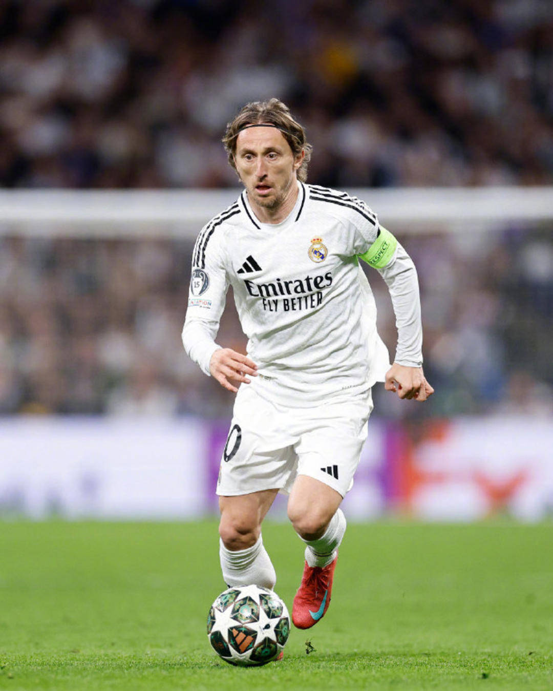 于根伟：今年拿第六的含金量高于去年，李嗣镕进球展现了潜力