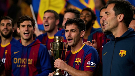 世体：阿根廷将于周四进行公开训练，预计将有近2万名球迷观看