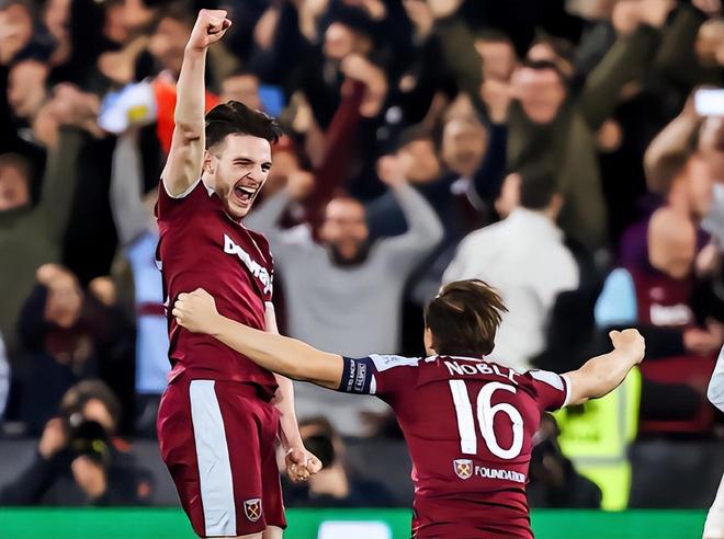 恩里克：努诺·门德斯缺席训练&杜埃回归；我们想成为第一名