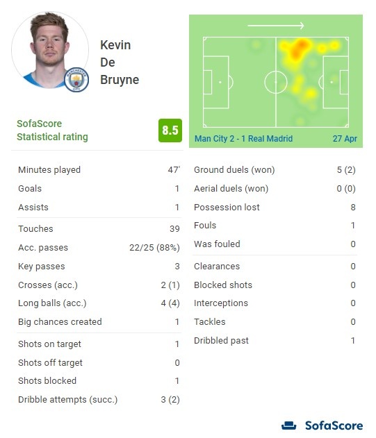 成都蓉城新掌门人徐正源续约并推动三名球员签约，球队迅速崛起，有望争冠。