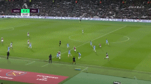 日职战报：图里奥1传1射，京都不死鸟2-0神户胜利船